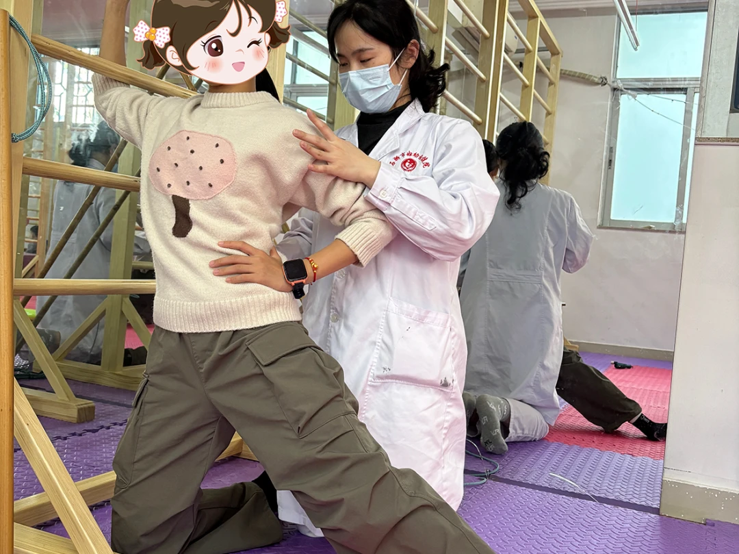如何制定智能篮球训练计划_0